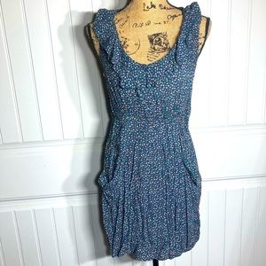 Forever 21 Dress M